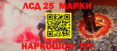 mdma Камышлов